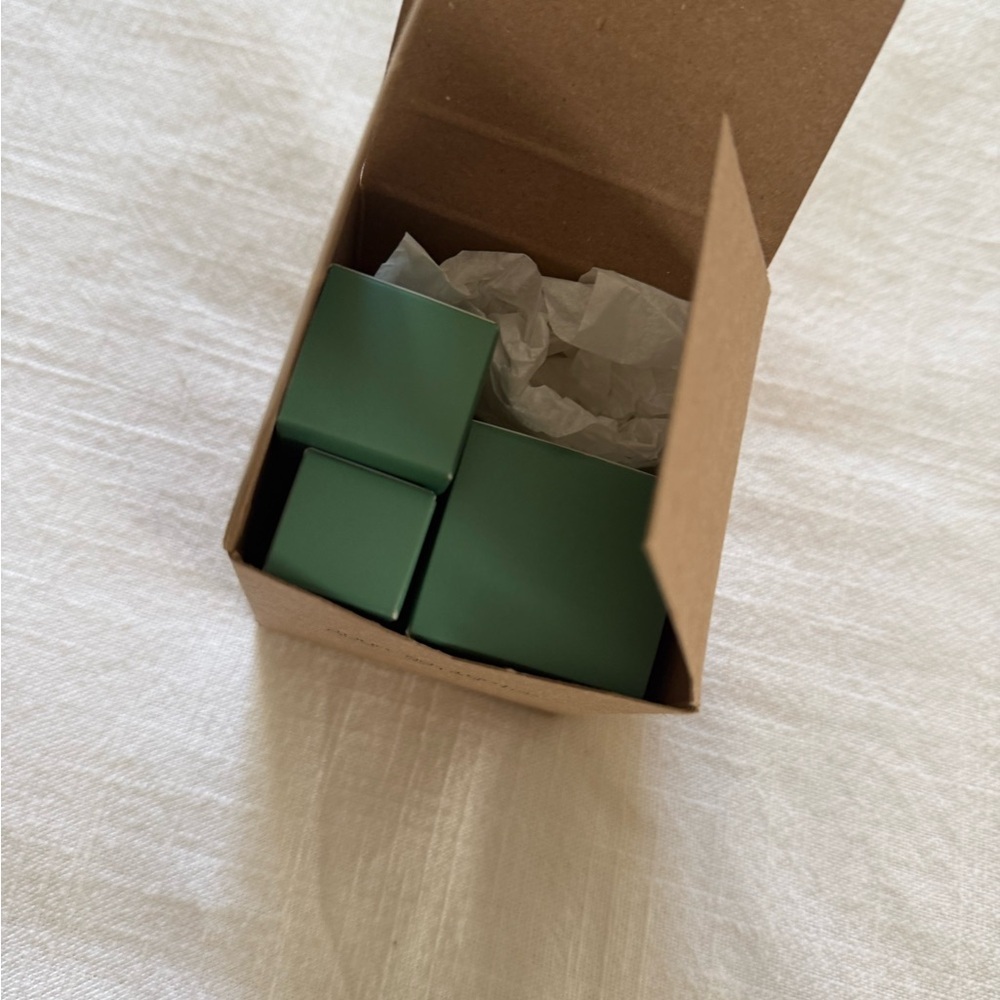 La Mer Skincare 4 piece Travel Set NWT - Picture 4 of 4